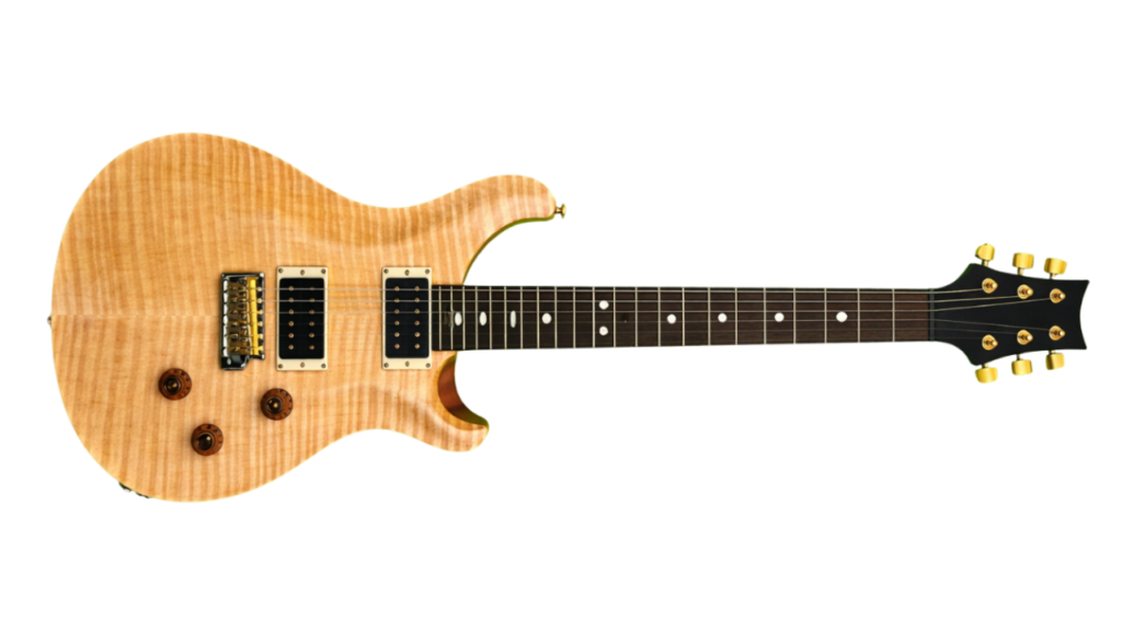 Untitled design - 2026-01-10T021709.015