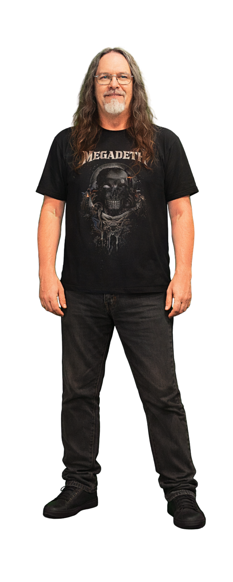 Untitled design - 2026-03-01T002117.818